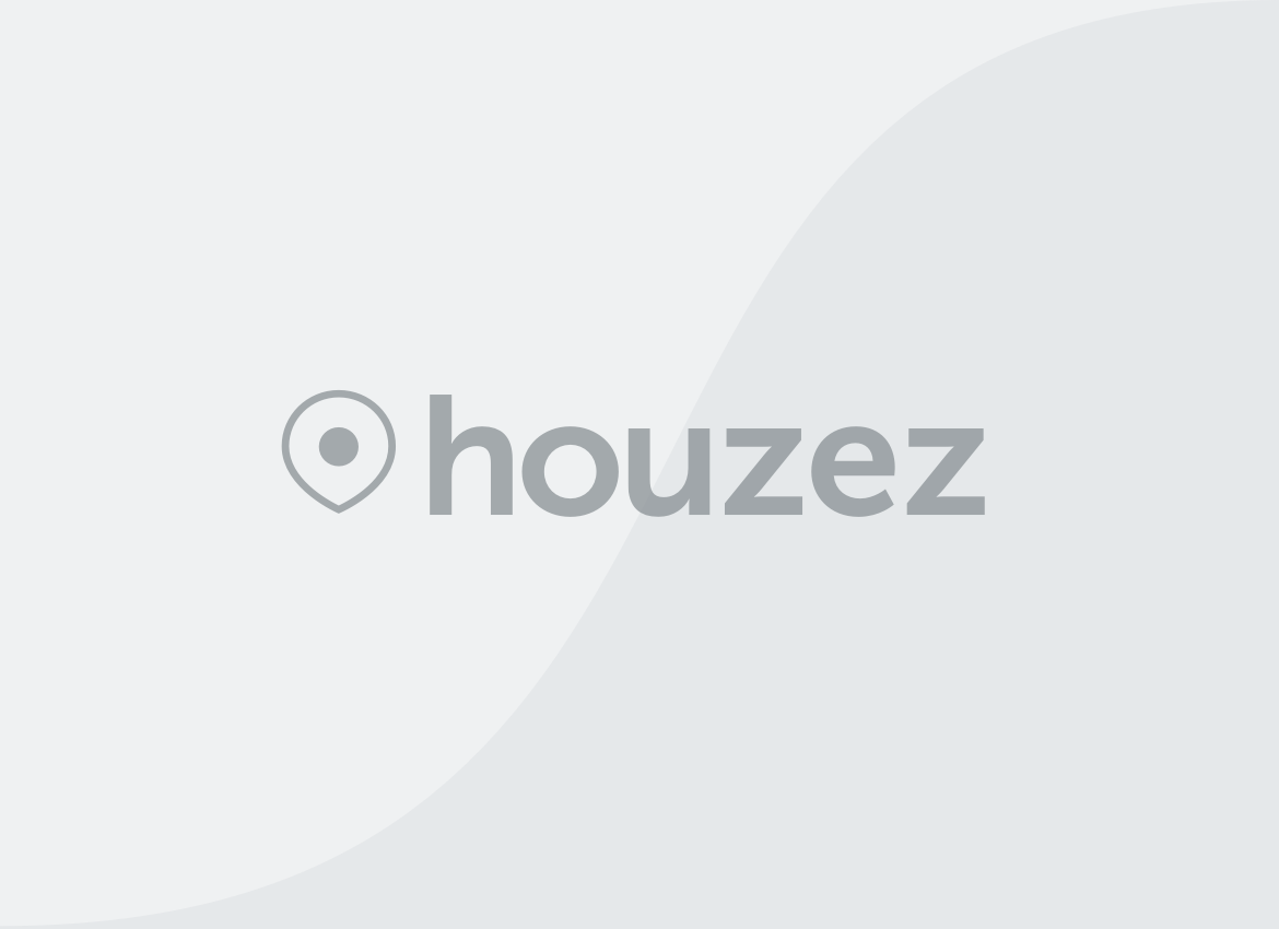 2-Bedroom House Located at Piscadera Bay Resort