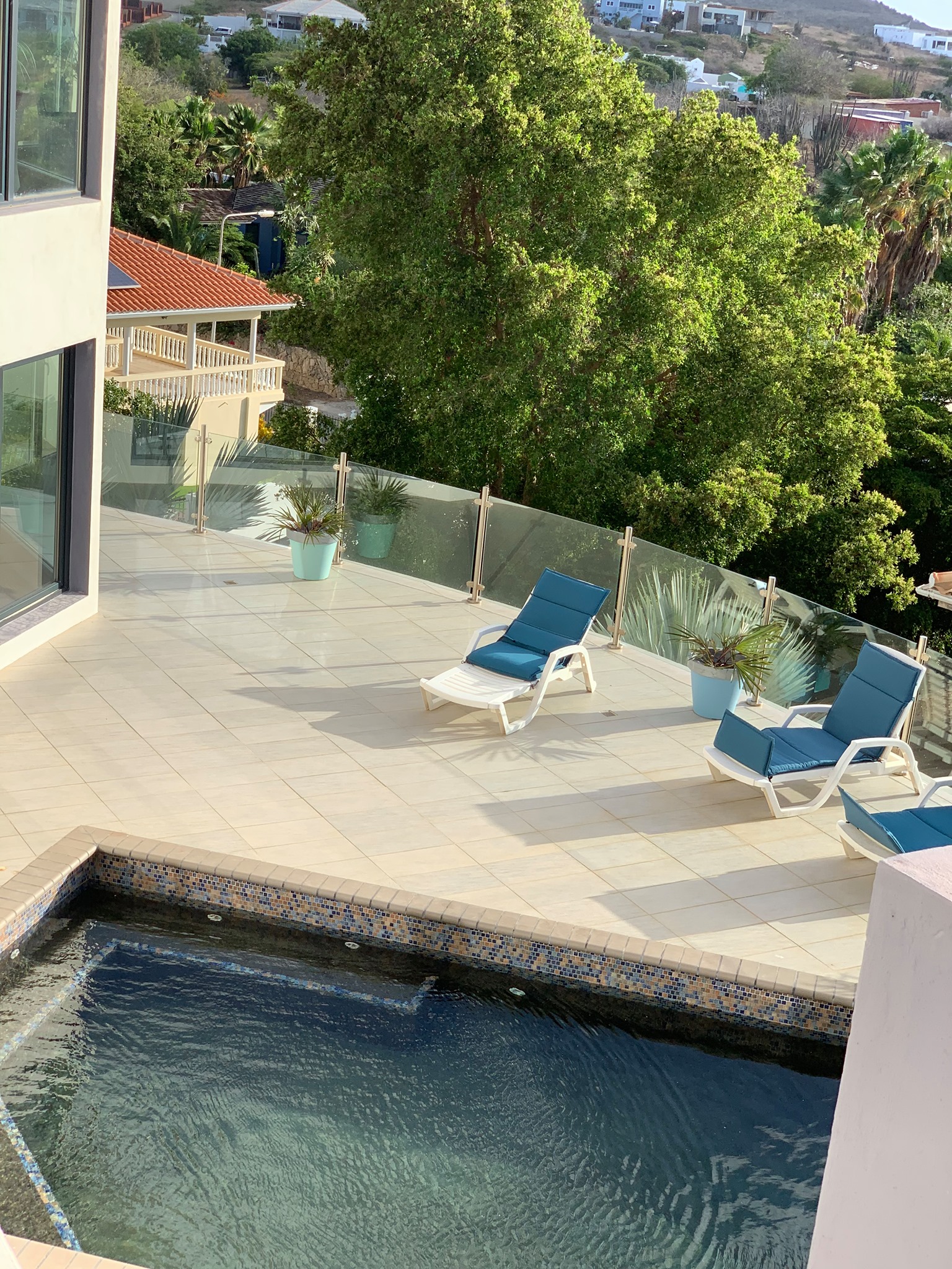 66631841_469094737257094_236309014726574080_n