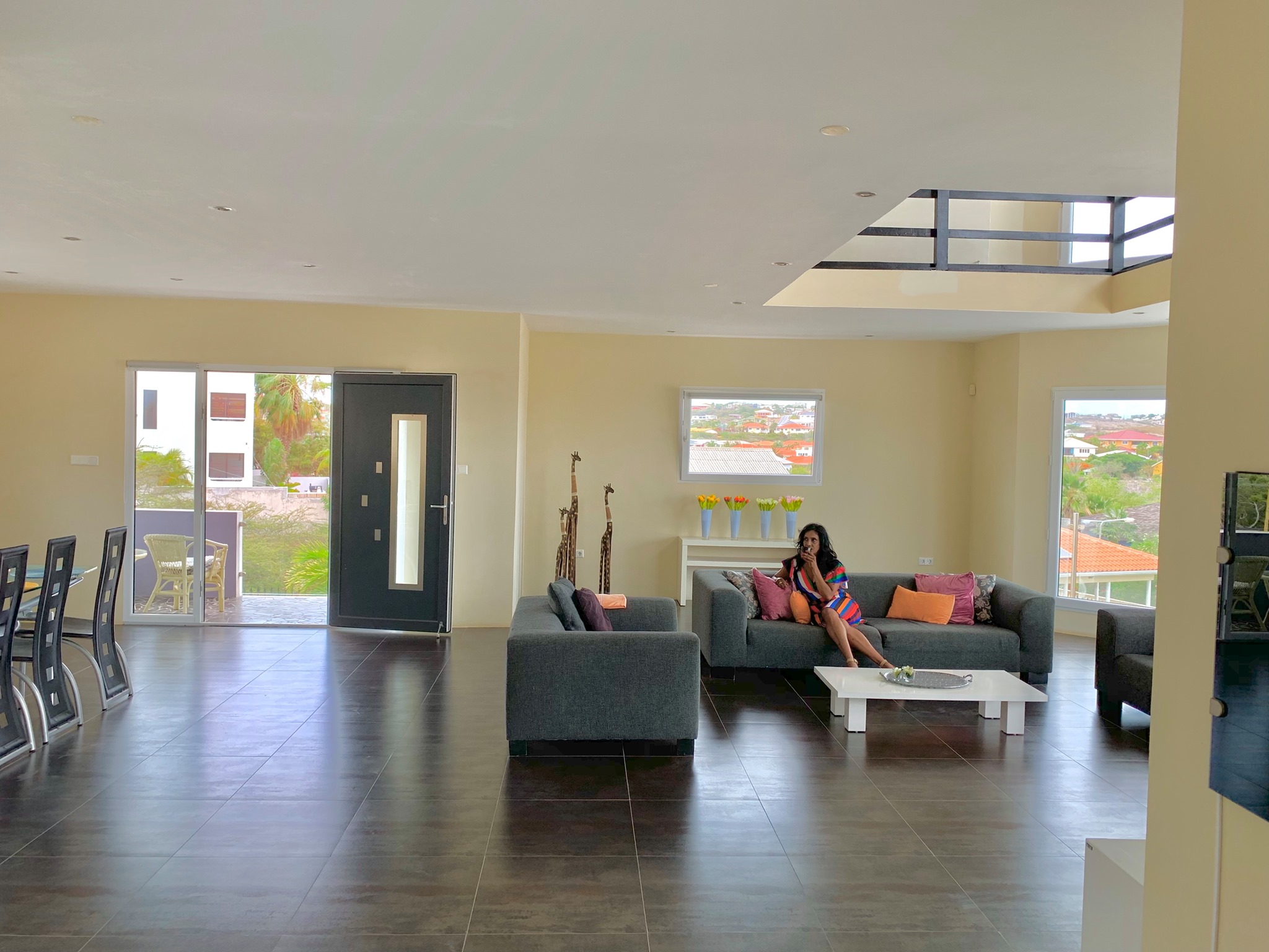 66680410_469074090592492_7487011183937978368_n