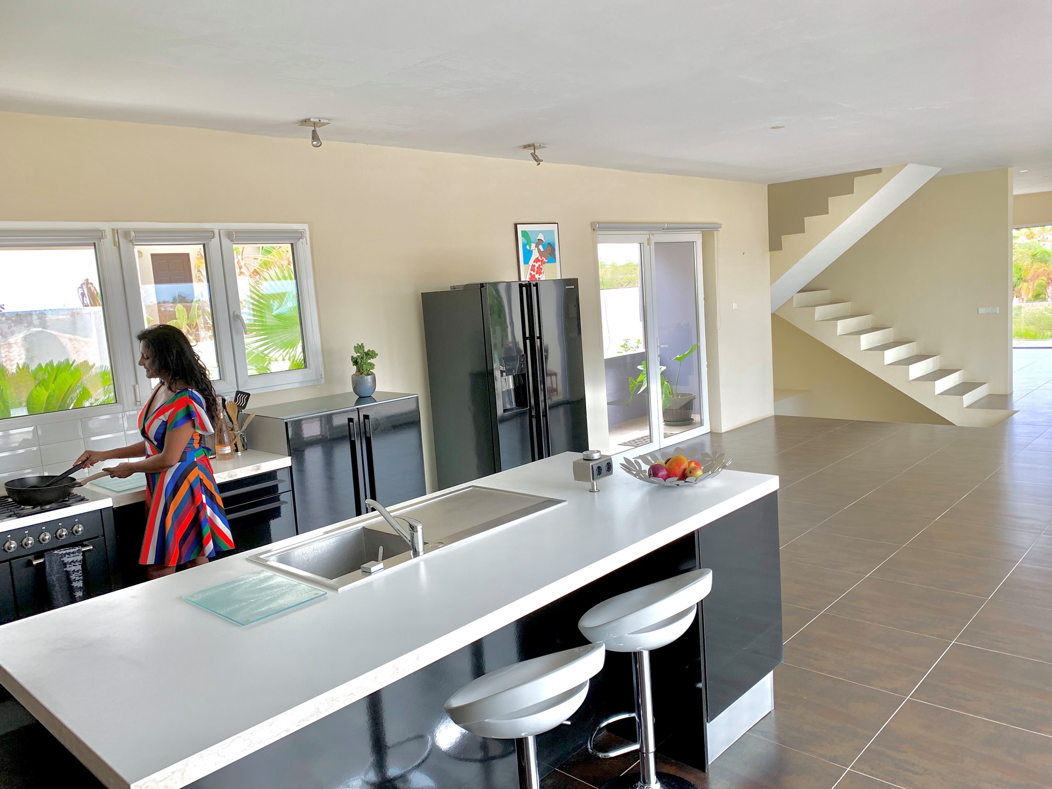 66701310_469074110592490_688630888459665408_n