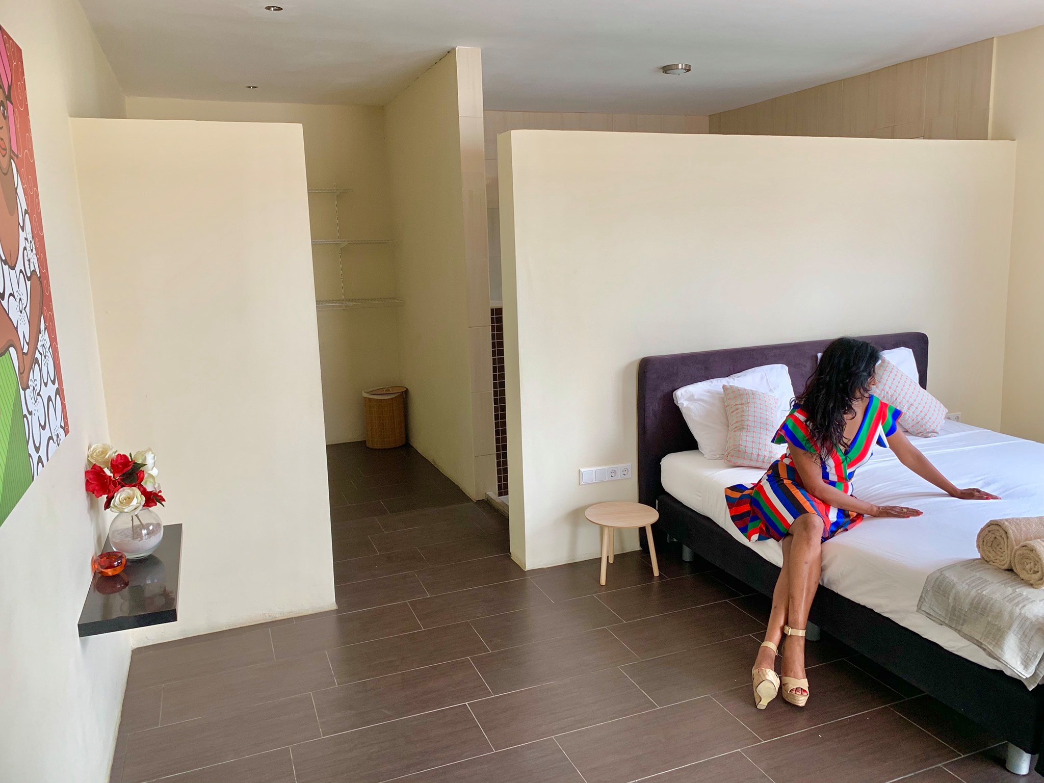 66762647_469074183925816_7965835286515023872_n