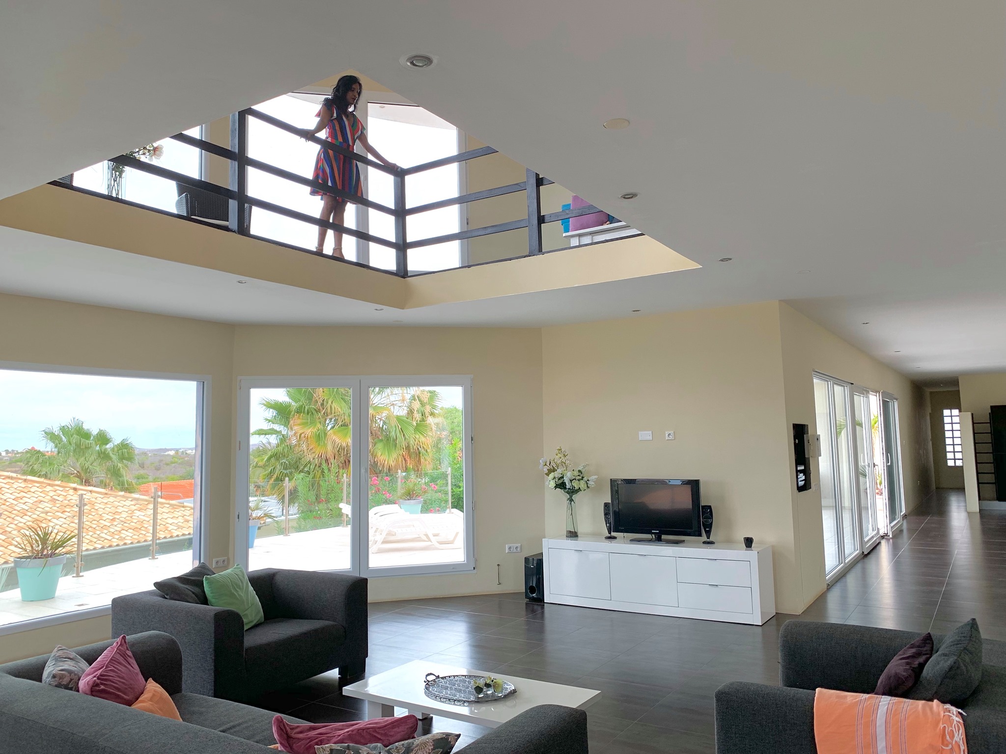 66793983_469074177259150_7657369360926769152_n