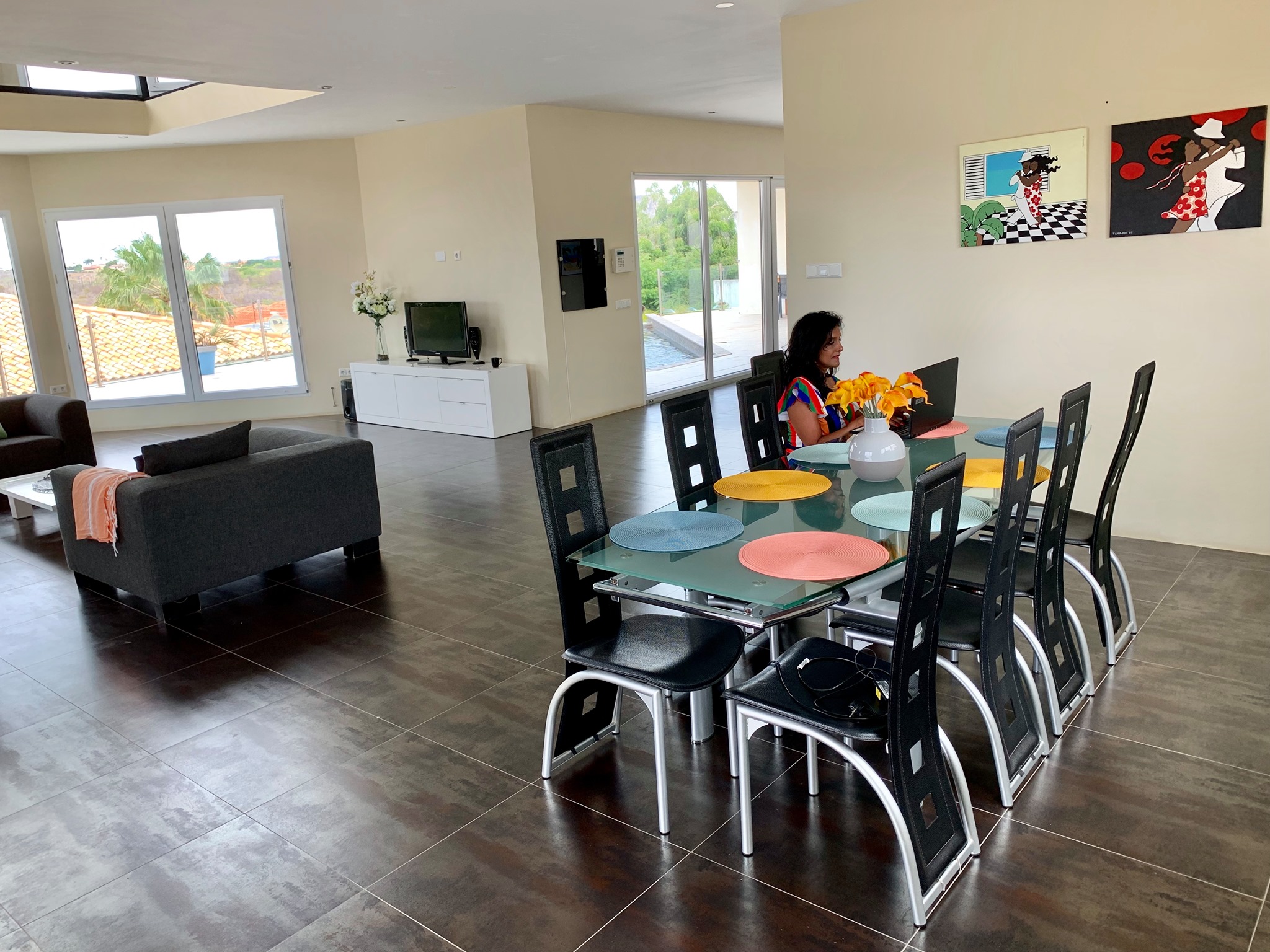 66841421_469074223925812_8071738227867779072_n