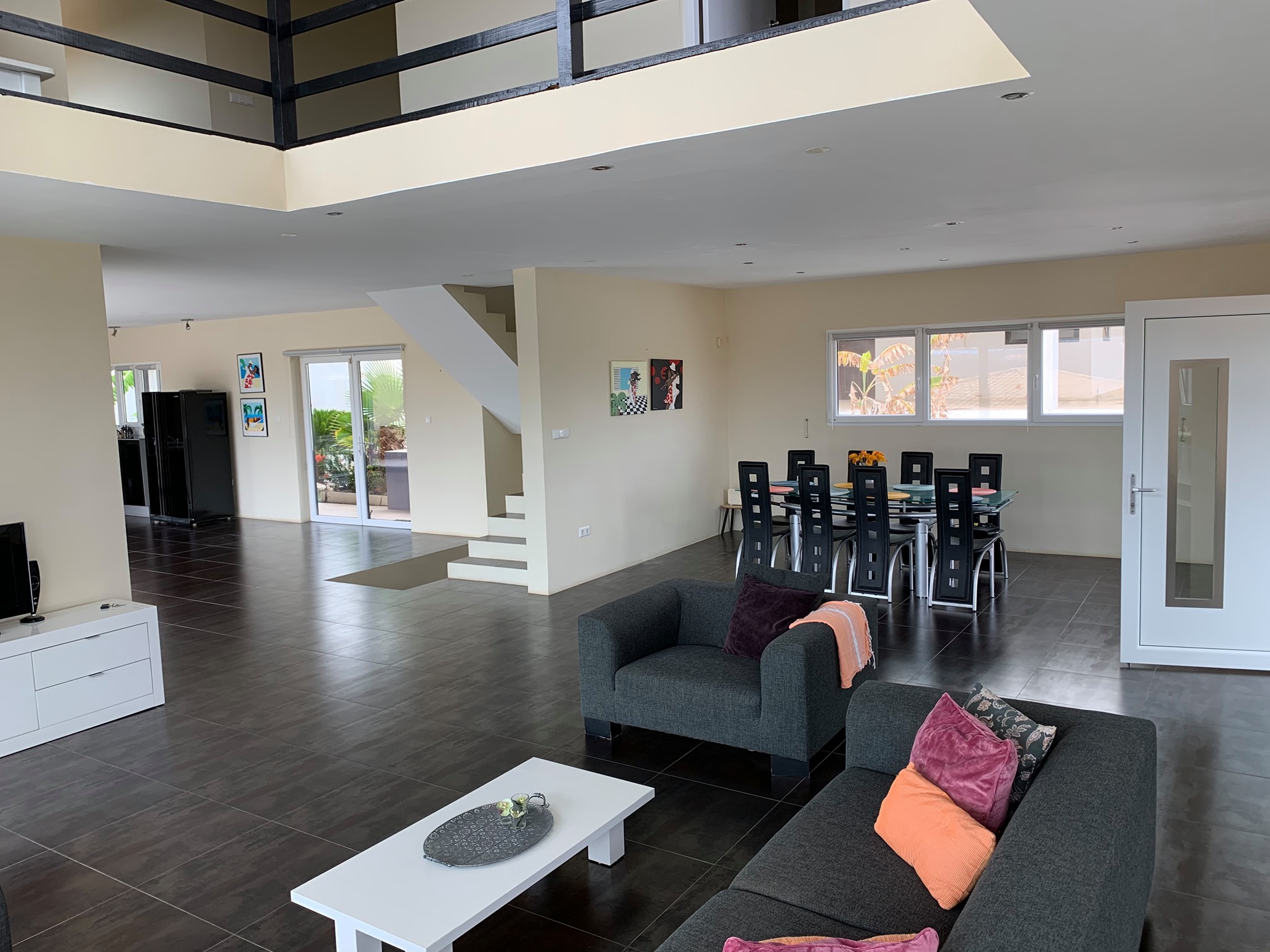 67067995_469073960592505_112456511690637312_n