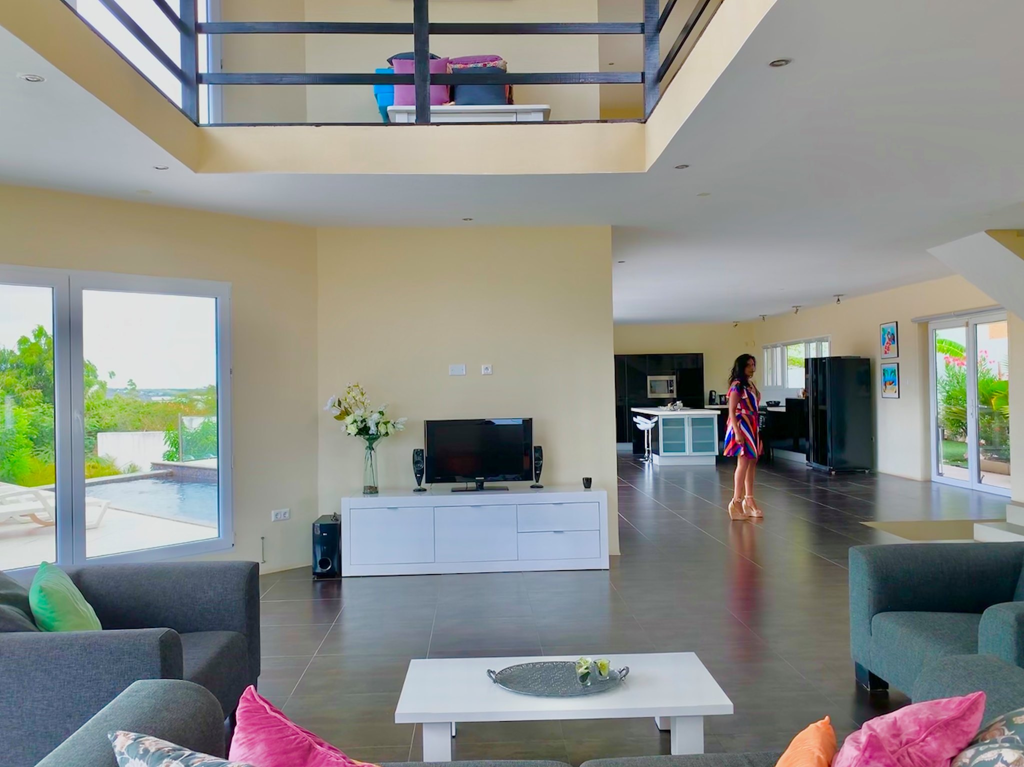 67311578_469073790592522_7135987776033390592_n