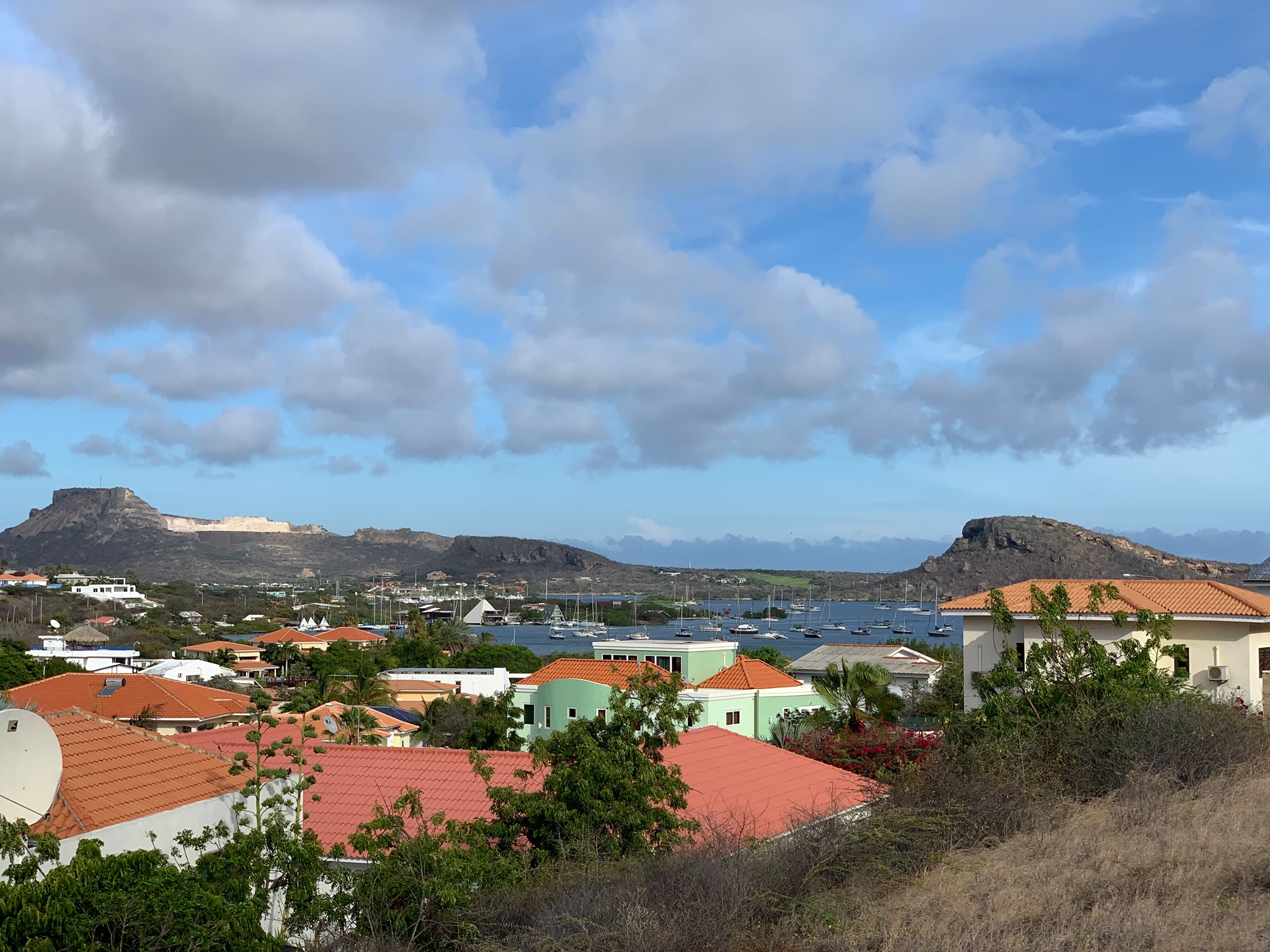 67539979_469074257259142_1193614910987173888_n