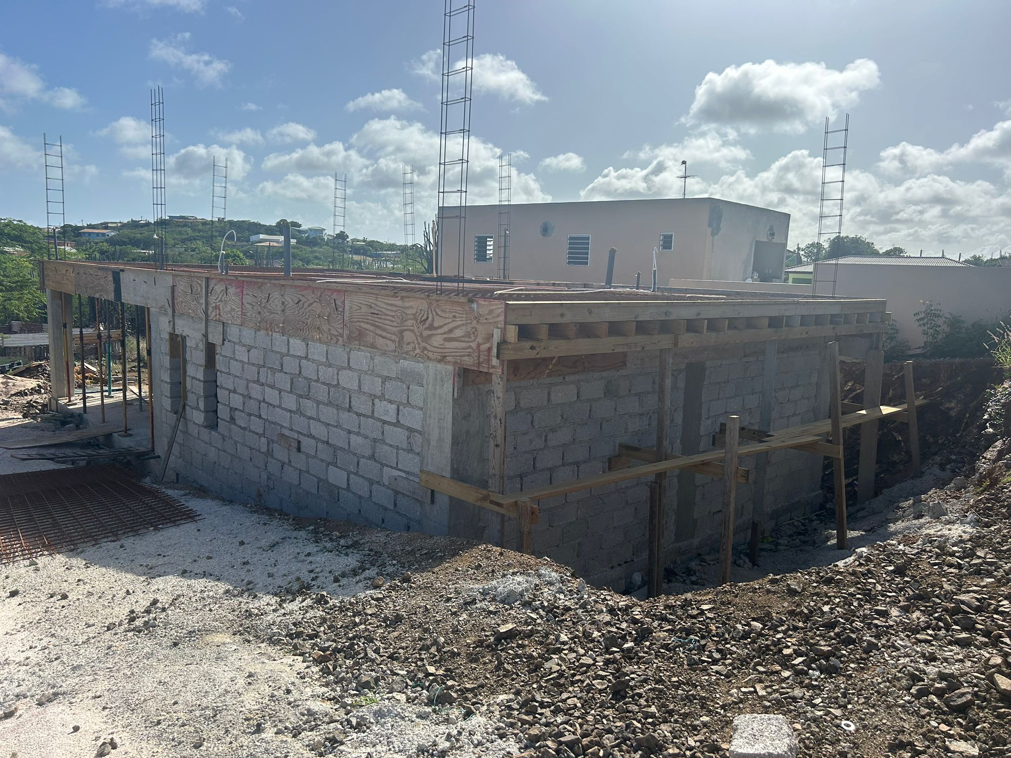 207fb1a2-d933-4758-8bc7-f1b1391e8001