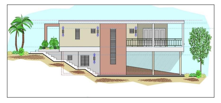 516105171_1320479990082434_3522809215817517722_n