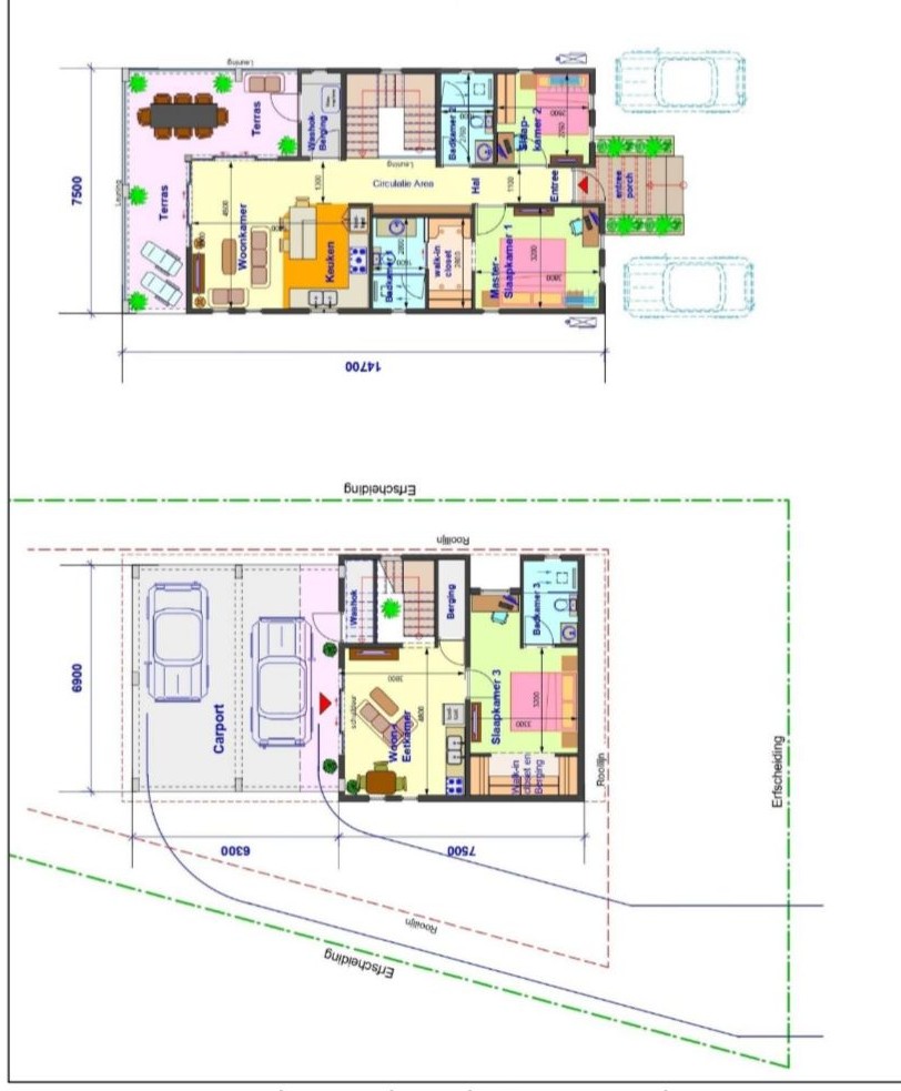 54e0034a-6eb1-4be1-9b43-97dd85c682b3