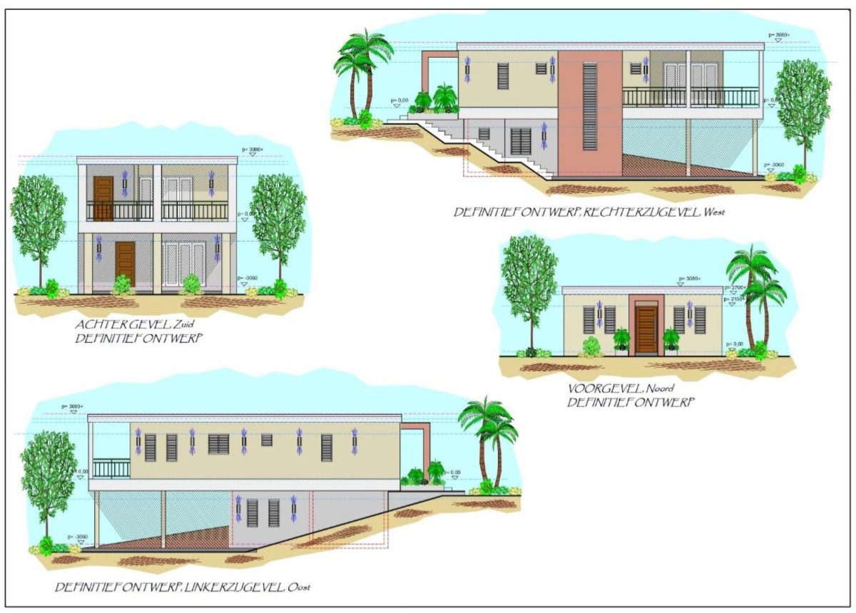 ebce7527-3af7-40e9-858e-2c93fc565507