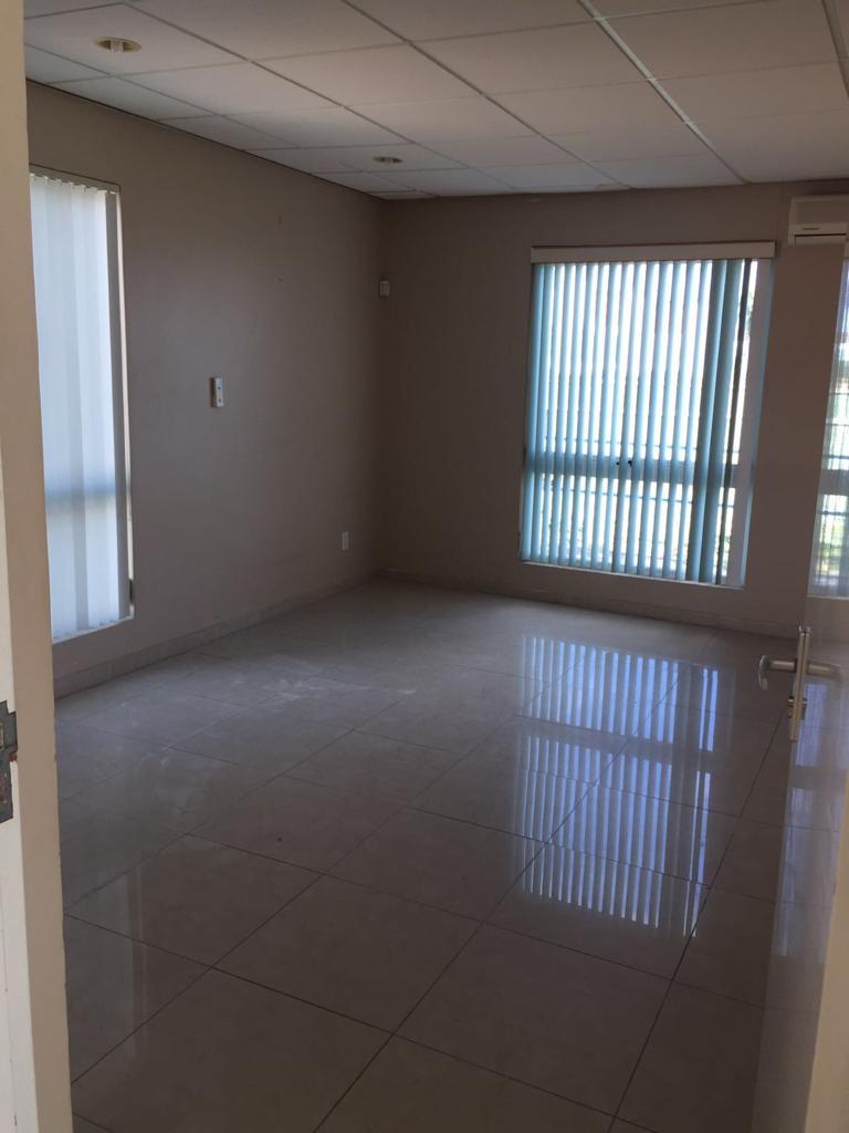 WhatsApp Image 2022-09-13 at 8.08.43 PM (5)