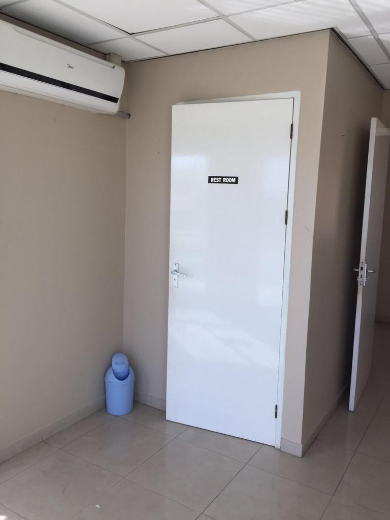 WhatsApp Image 2022-09-13 at 8.08.43 PM (6)