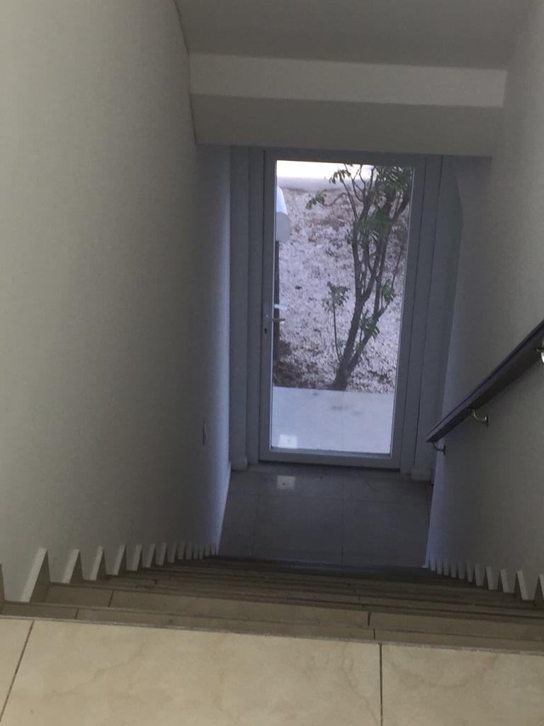 WhatsApp Image 2022-09-13 at 8.08.44 PM (1)