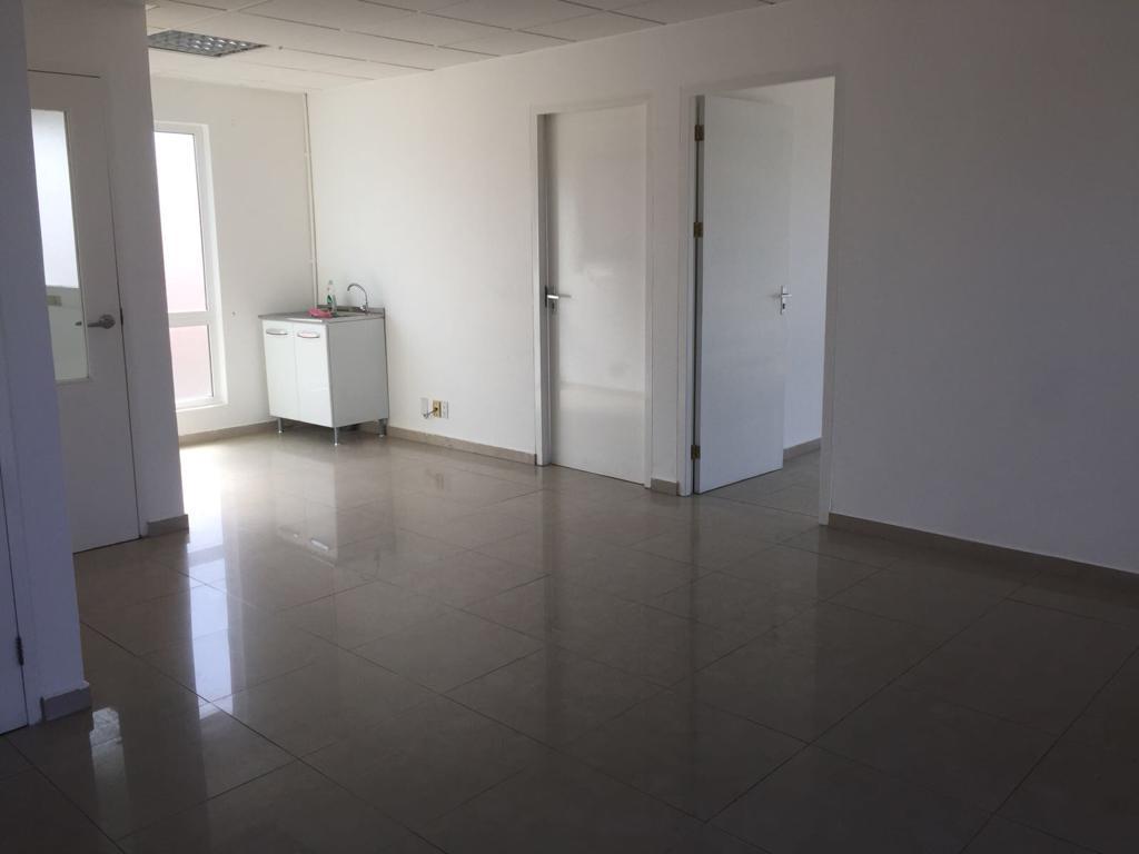 WhatsApp Image 2022-09-13 at 8.08.44 PM (2)