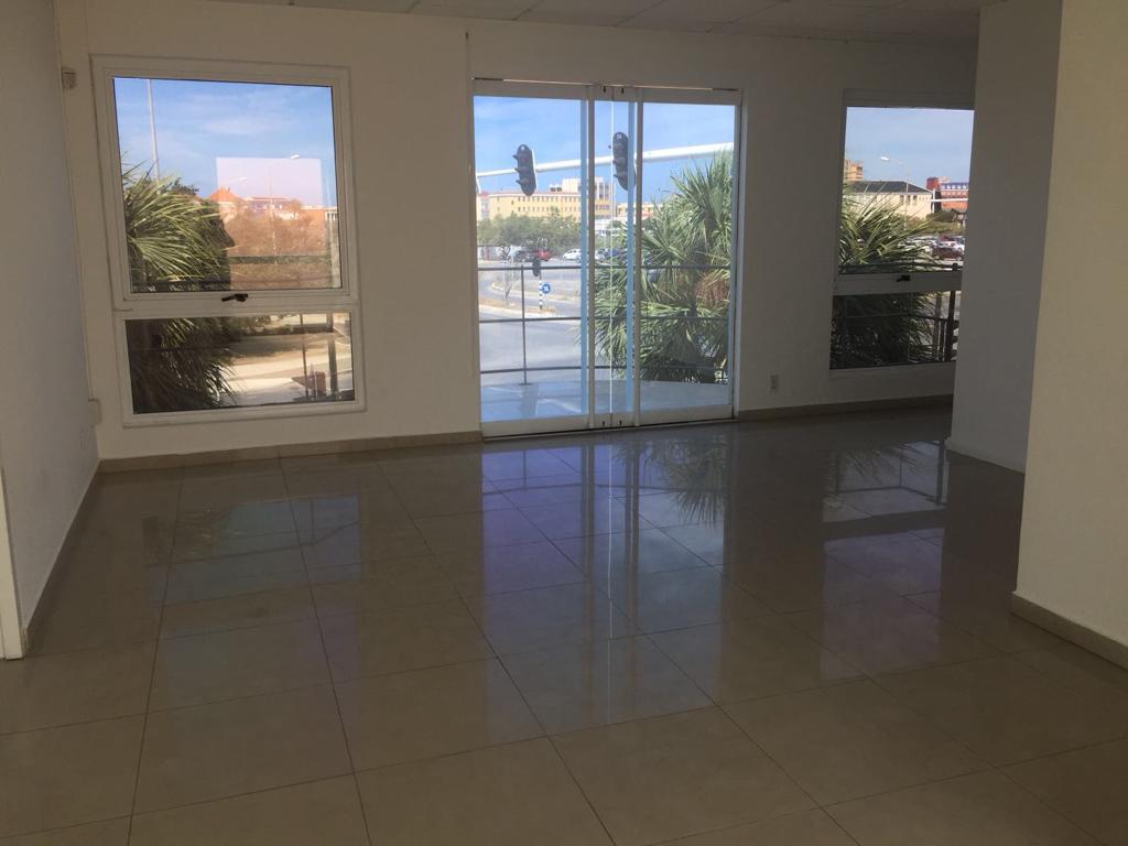 WhatsApp Image 2022-09-13 at 8.08.44 PM (3)