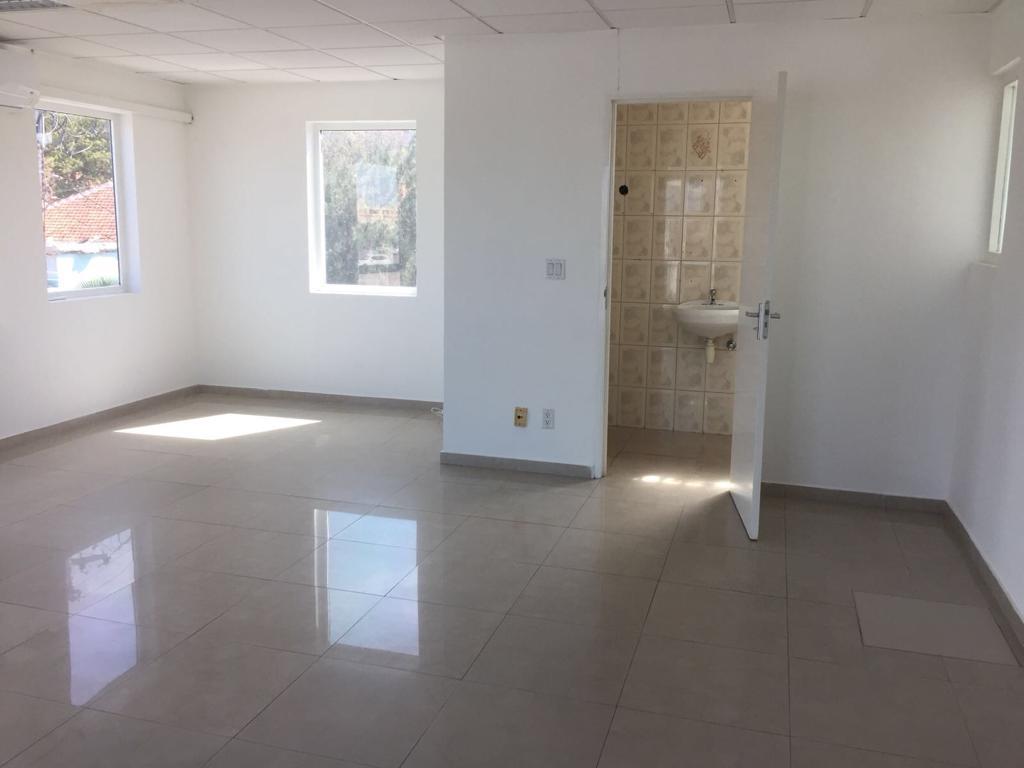 WhatsApp Image 2022-09-13 at 8.08.44 PM (4)