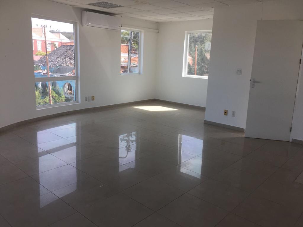 WhatsApp Image 2022-09-13 at 8.08.44 PM (6)