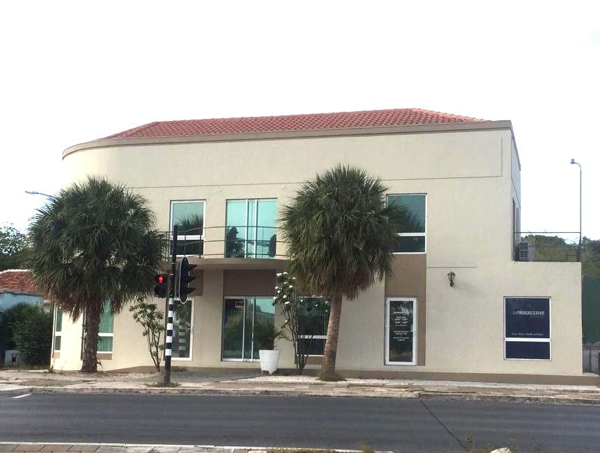 WhatsApp Image 2022-09-13 at 8.08.45 PM (1)